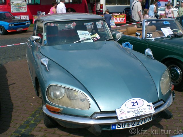 RHEINBACH_CLASSICS_2007_5031.JPG