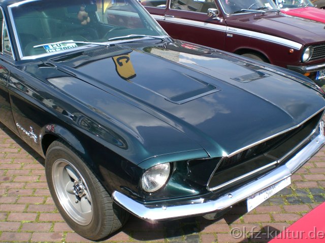 RHEINBACH_CLASSICS_2007_5033.JPG