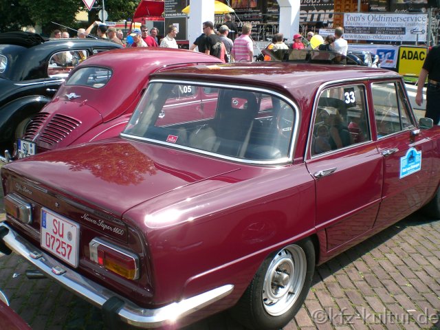 RHEINBACH_CLASSICS_2007_5036.JPG