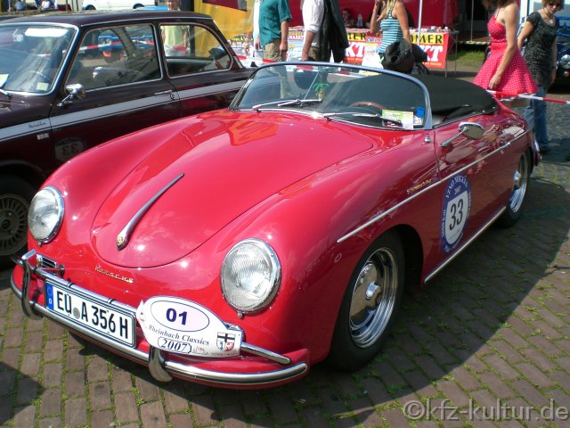 RHEINBACH_CLASSICS_2007_5039.JPG