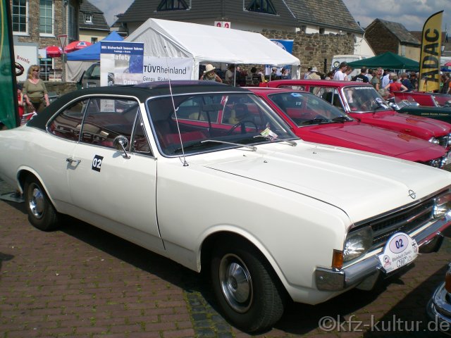 RHEINBACH_CLASSICS_2007_5040.JPG
