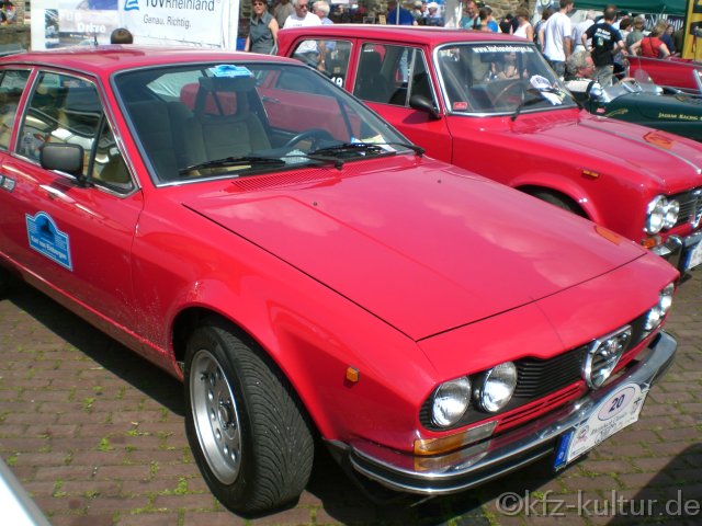 RHEINBACH_CLASSICS_2007_5041.JPG