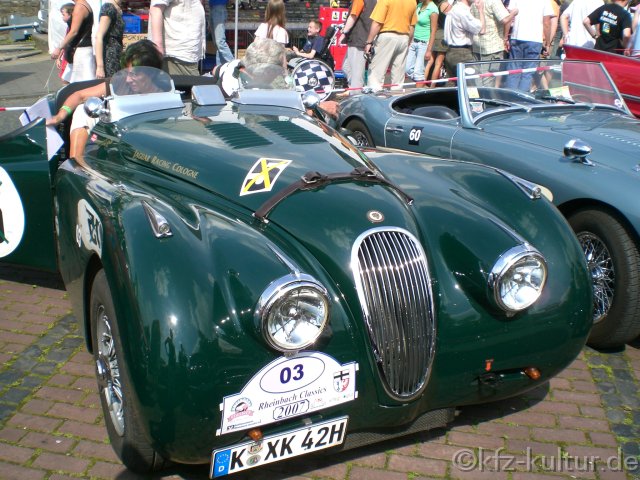 RHEINBACH_CLASSICS_2007_5043.JPG