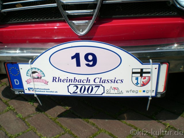RHEINBACH_CLASSICS_2007_5045.JPG
