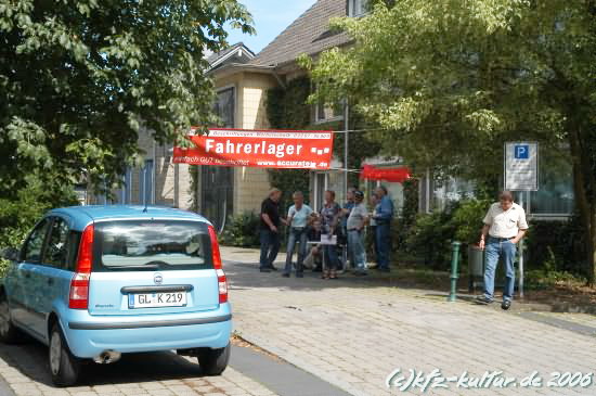 bergisches_land_798