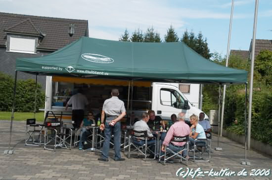 bergisches_land_839