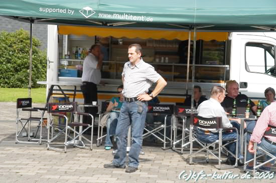 bergisches_land_841