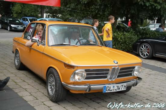 bergisches_land_885