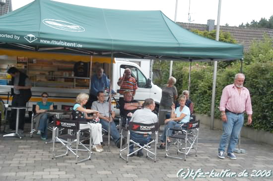 bergisches_land_933