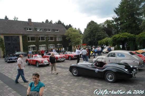 bergisches_land_940