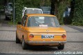 bergisches_land_897