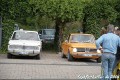 bergisches_land_903