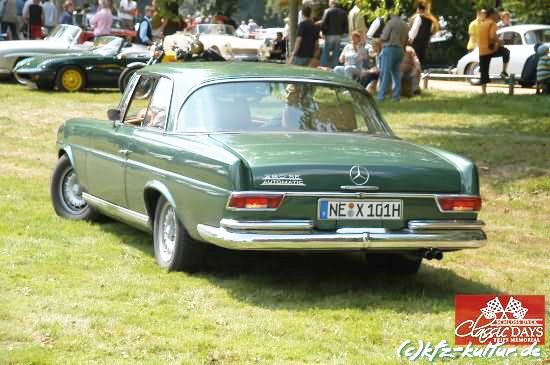 schloss_dyck_oldtimer_0129