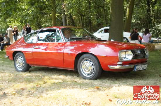 schloss_dyck_oldtimer_0137