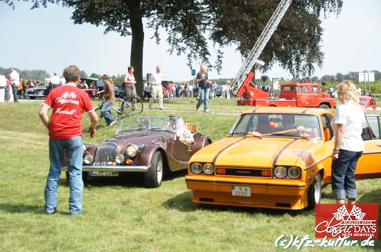 schloss_dyck_oldtimer_0141
