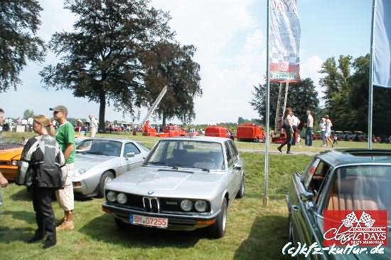 schloss_dyck_oldtimer_0146
