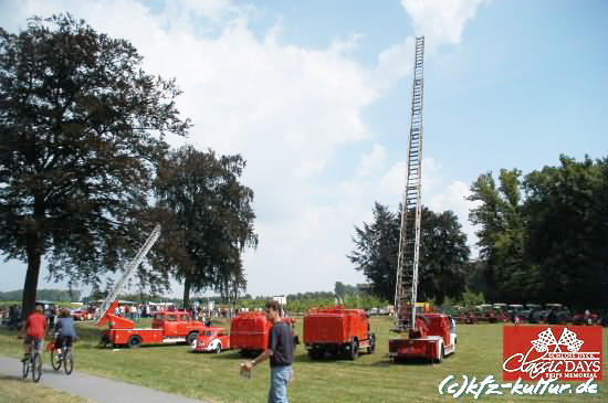 schloss_dyck_oldtimer_0147