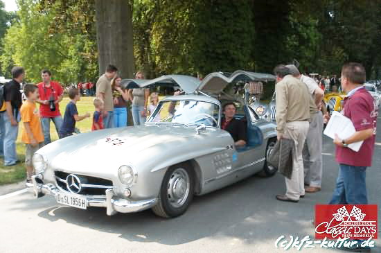 schloss_dyck_oldtimer_0155
