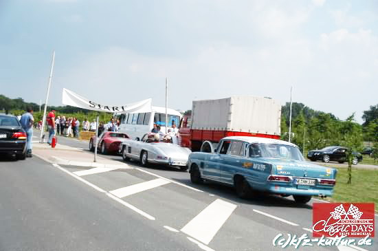 schloss_dyck_oldtimer_0169