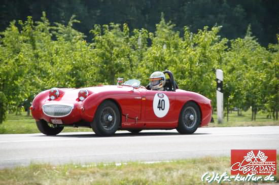 schloss_dyck_oldtimer_0192