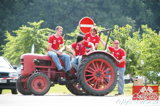 schloss_dyck_oldtimer_0196
