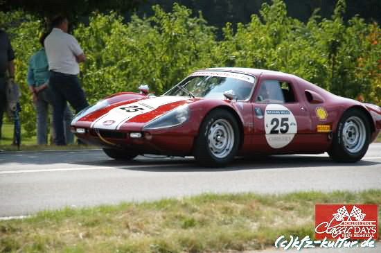 schloss_dyck_oldtimer_0200
