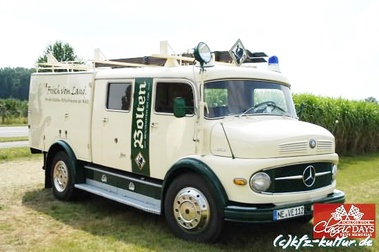 schloss_dyck_oldtimer_0213