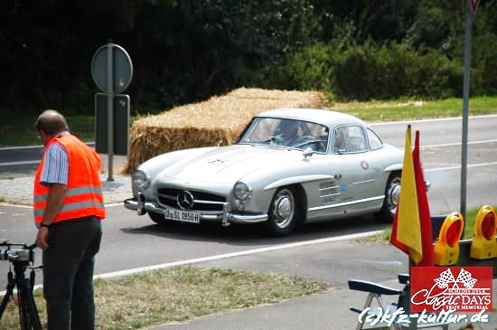schloss_dyck_oldtimer_0229
