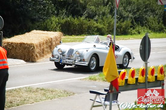 schloss_dyck_oldtimer_0234