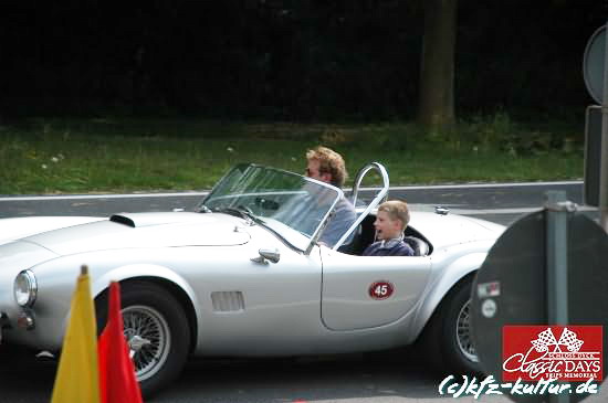 schloss_dyck_oldtimer_0247