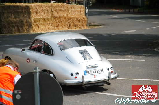 schloss_dyck_oldtimer_0249