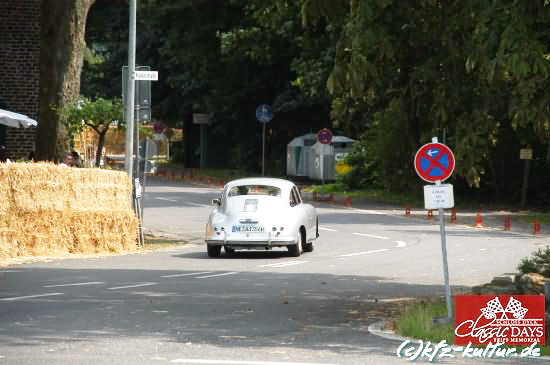 schloss_dyck_oldtimer_0250