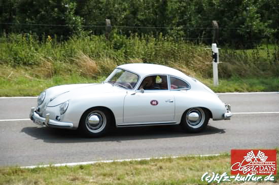 schloss_dyck_oldtimer_0257