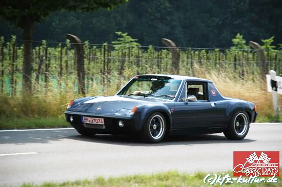 schloss_dyck_oldtimer_0262