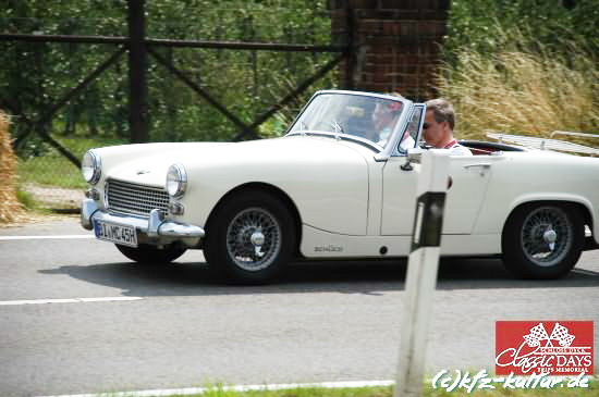 schloss_dyck_oldtimer_0274