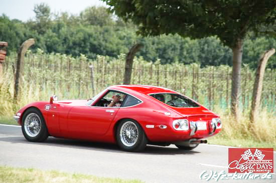 schloss_dyck_oldtimer_0279