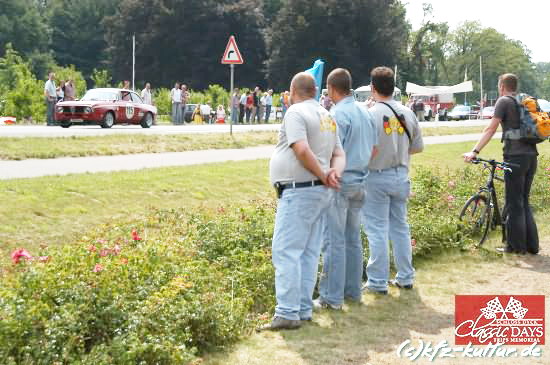 schloss_dyck_oldtimer_0286