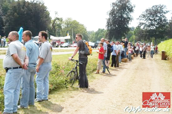 schloss_dyck_oldtimer_0288