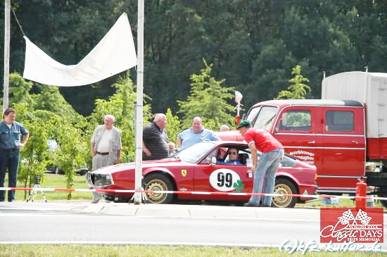 schloss_dyck_oldtimer_0290