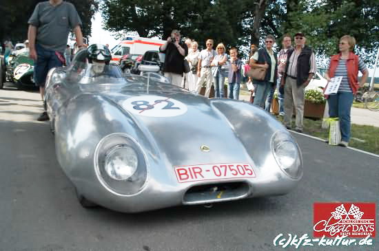 schloss_dyck_oldtimer_0308