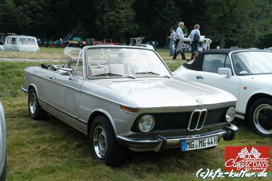 schloss_dyck_oldtimer_0325