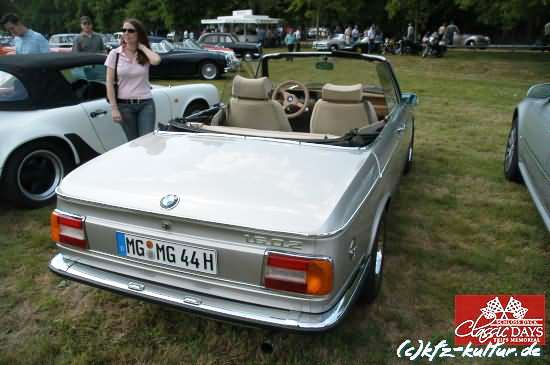schloss_dyck_oldtimer_0330