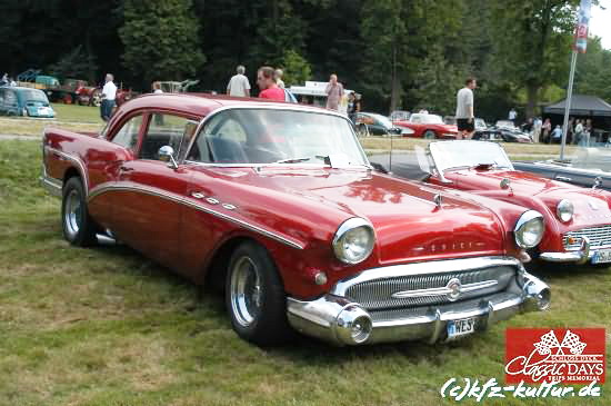 schloss_dyck_oldtimer_0334