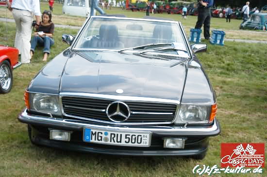 schloss_dyck_oldtimer_0335