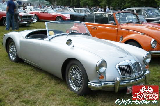schloss_dyck_oldtimer_0339