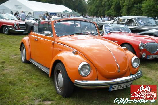 schloss_dyck_oldtimer_0340