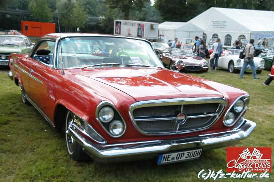 schloss_dyck_oldtimer_0341