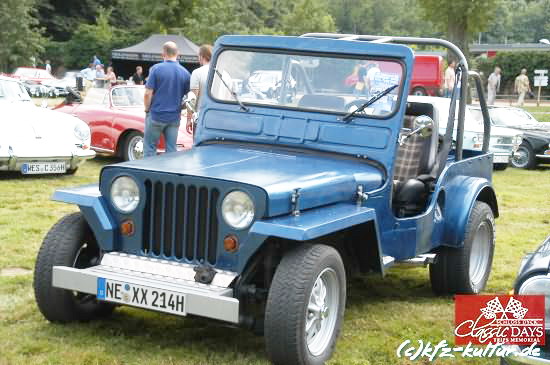schloss_dyck_oldtimer_0343