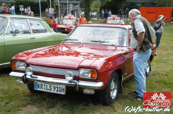 schloss_dyck_oldtimer_0344