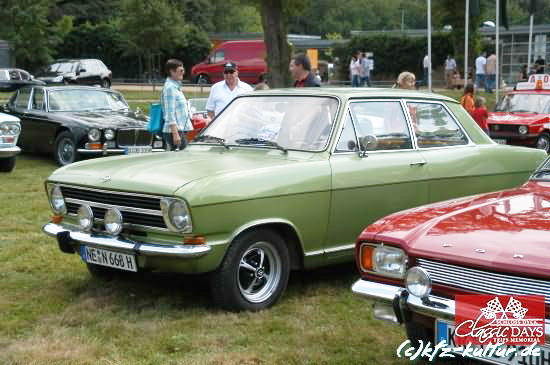 schloss_dyck_oldtimer_0345